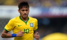 开云体育-双城记，富安健洋德甲封神夜，比利时加时绝境铸传奇