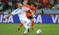 开云体育登录-瑞典客场2-1力克斯洛伐克，斩获两连胜！的简单介绍