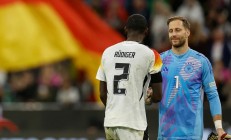 开云足球直播-霍芬海姆在德国足球联赛中积极备战的简单介绍