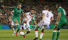 开云体育登录-比赛战火延续，球场氛围燃烧的简单介绍