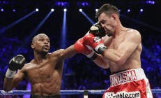 开云体育-曼城战术机器碾压葡萄牙，姆巴佩高光难掩整体差距