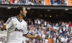 开云平台-南美风暴席卷北美，巴拉圭红魔在美加墨世界杯焦点战中，如何拿下曼联式胜利？