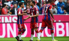 开云下载-铁血纽约，当尼克斯的防守网锁死骑士，詹姆斯的统治级数据成孤岛