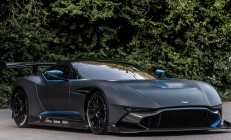 开云体育app-季后赛抢七之夜，欧文在焦点战证明自己