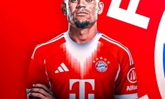 开云体育直播-包含德国拜仁慕尼黑队主教练迪亚高调表示的词条