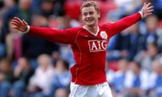 开云下载-包含法国田径选手实力出众，收获银牌的词条