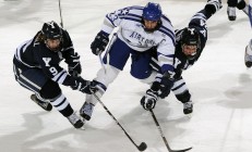 开云体育中国官网-孤胆英雄与王者之证，詹姆斯统治全场，独行侠逆转火箭启示录