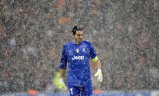 开云体育官方网站-戈麦斯一锤定音，阿森纳主场击溃里昂展现战术统治力