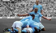 开云体育视频直播-德意志战车绝境逆转，凯恩神兵天降惊艳四座