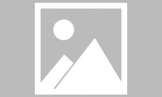 开云体育中国-霍芬海姆主场大败，遭受重创