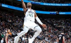 开云官网-关于西班牙男篮逆转奇才，巴图姆送出助攻的信息