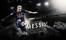 开云体育APP下载-篮网轻取掘金，詹姆斯让比赛提前失去悬念