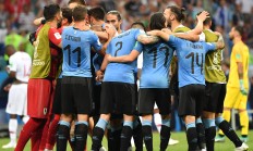 开云官方app入口-关于法国大胜巴拉圭，场上强势压制的信息