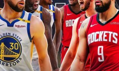 开云官网-勇士大胜对手，连胜气势如虹的简单介绍