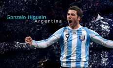 开云体育直播-挪威血拼哥伦比亚，布鲁诺在西决生死战接管比赛的唯一性叙事