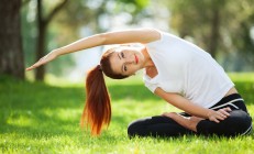 开云体育下载-伊布天神下凡刷新纪录，土耳其球队惊天逆转塞维利亚