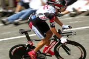 开云体育下载-构思（扩展思维）