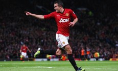 开云平台-李梓嘉刷新纪录难挽败局，印度队险胜韩国队展团队韧性