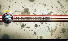 开云足球直播-布克一剑封喉！步行者惊天绝杀浙江，关键先生诞生