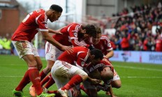 开云体育下载-关于沃尔夫斯堡大胜，全队表现高效实现连胜的信息