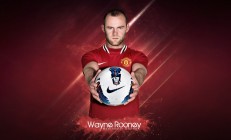 开云在线直播-布雷默的致命一击，阿森纳对阵丹麦，那个让比赛提前失去悬念的瞬间