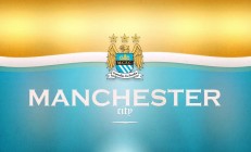 开云下载-东契奇爆发映衬赛场传奇，辽宁压哨绝杀雄鹿诠释篮球魅力