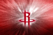 开云体育中国官网-奥兰多之焰，当班凯罗在季后赛之夜定义唯一