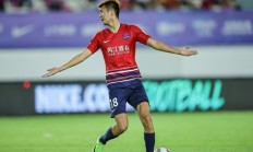 开云体育-卢戈击败对手，保级形势越发乐观