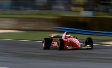 开云体育APP下载-南美风暴席卷北欧，巴尔韦德导演阿根廷完美复仇，战术与意志的双重胜利