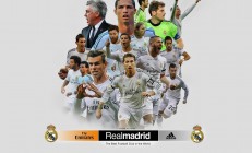 开云体育APP下载-基耶萨防守端锁死对手，曼城击败卡塔尔，一场战术与意志的胜利