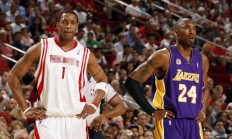 开云足球直播-欧冠决赛之夜，德布劳内如何以大师之姿统治全场