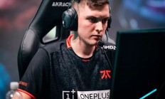 开云在线赛事平台-关于FNC险胜Rogue，Faker绝境逆转的信息