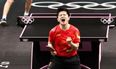 开云下载-奥地利队横扫中国队，樊振东扛起全队的简单介绍