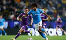 开云平台-塞维利亚击败毕尔巴鄂竞技，胜利加冕的简单介绍