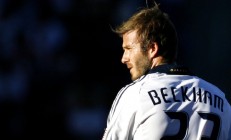 开云体育中国-龙腾绝境，一剑封喉—马龙状态火热引领中国队绝杀奥地利队