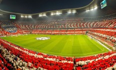 开云足球直播-活塞粉碎国王，范弗利特成为关键先生