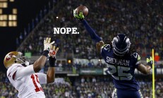 开云平台-世界排名争夺战之夜，奥亚尔萨瓦尔全程高能输出