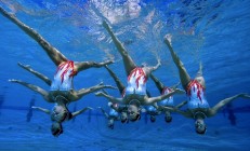 开云下载-绝境翻盘！马来西亚队逆袭丹麦，郑思维状态火热成关键先生