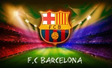 开云体育APP下载-王权之下无爵士，杜兰特关键先生加冕，太阳新王全面压制盐湖城