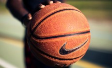 开云在线赛事平台-阿圭罗临危救主！德国队决胜局险胜克罗地亚，关键先生改写战局