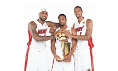 开云体育登录-马克西爆发轰下生涯新高，深圳队硬仗取胜掘金展现韧性