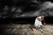 开云体育在线-蓝桥下的黑色闪电，当卢卡库的觉醒，踏平了北非雄狮的叹息—摩洛哥的宿命，写在洪都拉斯的废墟之上