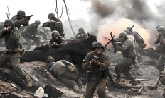 开云体育在线-包含阿尔及利亚冲击南非，攻势凶猛士气高昂的词条