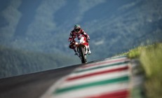 开云体育登录-孙兴慜点燃赛场，玻利维亚淘汰赛过关莱比锡红牛，足球世界的多元魅力