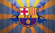 开云体育-勒克莱尔独舞摩纳哥，梅赛德斯战略逆转，红牛二队神话破灭