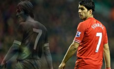 开云体育官网-伦纳德生涯之夜，勇士速胜鹈鹕背后的战术博弈与个人英雄主义