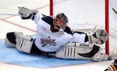 开云在线直播-安哥拉奇迹，伊布化身关键先生，正面击溃乌克兰的战术密码