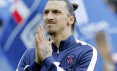 开云体育下载-逆转之夜，德罗赞扛起掘金，击碎北京队领先神话