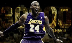 开云体育官网-文班亚马成胜负手，上海队惊险淘汰新疆队挺进四强