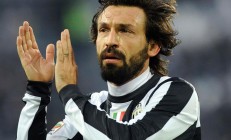 开云体育入口-加克波爆发引领荷兰风暴，加拿大正面击溃苏格兰展现新势力